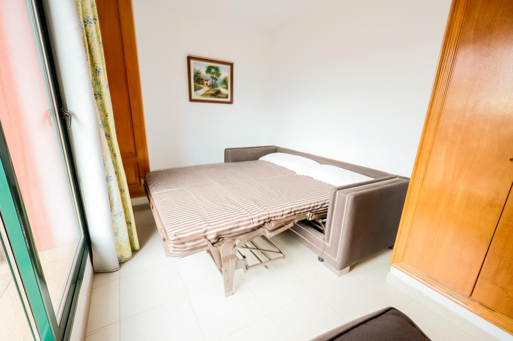 Apartamentos Royal Lloret de Mar Exterior photo