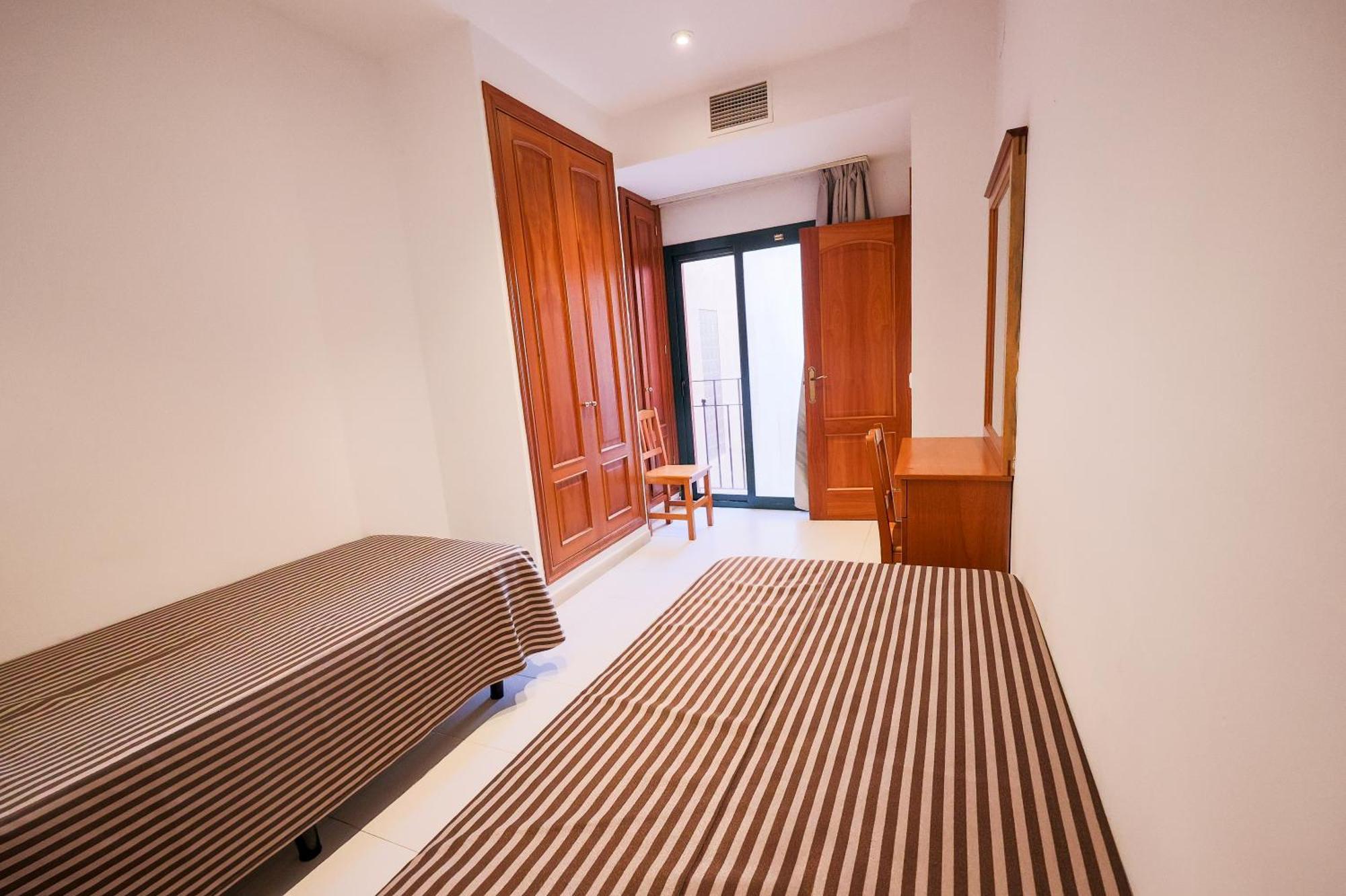 Apartamentos Royal Lloret de Mar Exterior photo